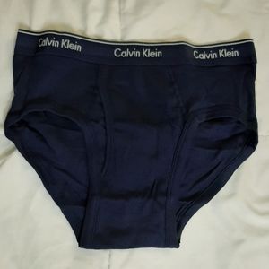 Calvin Klein Briefs